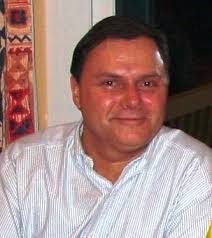 Sign-up for our free Proactive Technologies, Inc.