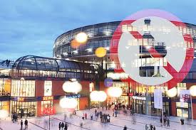 15 hours ago · leverkusen is home to bayer, one of germany's biggest chemical companies. Leverkusen Germany Covid 19 Alcohol Ban Over Long Weekend Movendi International