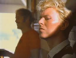 Christian polanc schwärmt noch heute von seiner ersten tanzpartnerin. Top 30 Lets Dance Gifs Find The Best Gif On Gfycat