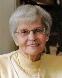 DOROTHY WILLING Obituary (1925