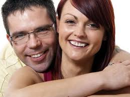 Boyfriend believes missing Leanne Chambers still alive