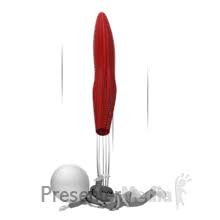 Stick Figure Collapsed Parachute 3d Animated Clipart For Powerpoint Presentermedia Com Play this game online for free on poki. stick figure collapsed parachute 3d