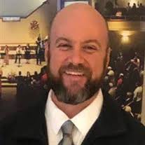 In Loving Memory: Obituaries Of The Week January 23, 2022