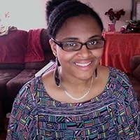 Little Monkey Lost by Keith DuQuette