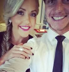 The Block's Kyal and Kara blame having highest reserve price for losing