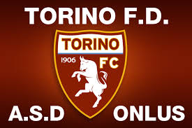 Torino football club ретвитнул(а) atp tour. La Storia Del Torino Fd Su Idea Torino Fc 1906 Sito Ufficiale