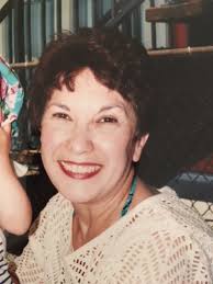 Obituary of Dina M. Corrado
