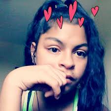 Tim Witvoet in mensen