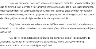 Check spelling or type a new query. Kari Sozcugunun Kokeninin Kar A Dayandigi Iddiasi Malumatfurus