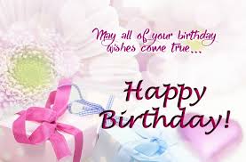 100 Happy Birthday Wishes For Younger Brother Of 2021 Browse through our unique collection of wishes and famous quotes. 100 happy birthday wishes for younger