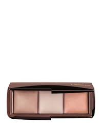 Treat yourself to hourglass cosmetics on your journey to the perfect complexion. Ambient Lighting Edit Mini Sculpture Unlocked Hourglass Cosmetics