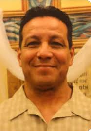 Class of 85 reunion photos