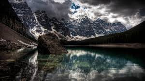 Download best background wallpapers hd awesome cool collection for your mobile phone, laptop, desktop pc and all other devices. Free Download Large Beautiful Landscape Hd Wallpapers Images 1600x900 Hd Nature 1600x900 For Your Desktop Mobile Tablet Explore 73 Huge Hd Wallpaper Large Desktop Wallpapers Extra Large Hd Wallpapers