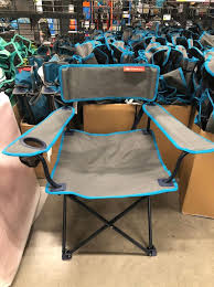 Decathlon Sandalye Fiyatlari Yatak Ideas