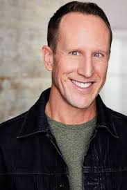 Ernesto (TV Movie 2008)