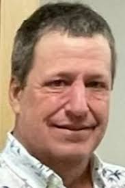 Matthew G. O'Brien 1966-2022