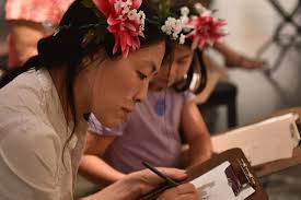 The Art, Vision, and Community of Photographer Will Wilson