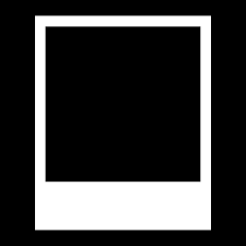 Polaroid Clipart Frame Polaroid Frame Transparent Free For Download On Webstockreview 2021 Digital photo frames, digital polaroid frames, digital polaroid, digital frame clipart, white photo frames, polaroid clipart. polaroid clipart frame polaroid frame