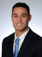 Football Team Earns 42 Academic All-Conference Selections