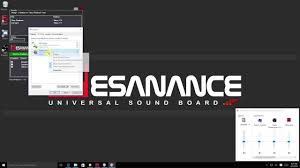 Resanance Discord Soundboard Youtube The sitter downers soundboard v.1.40the soundboard loads up to eighteen.wav files, and allows you to play them at the click of a.