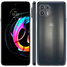 Smartphone motorola defy pro xt560 ...