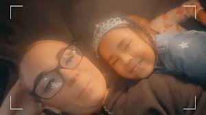 Photo by Cassandra Mclaughlin (@cass0930) · May 8, 2024