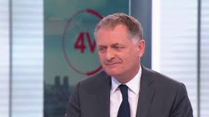 Presse@philippejuvin.eu +33 (6) 42 66 45. Les Republicains Philippe Juvin Le Pays Est Dans Un Desordre Le Plus Total