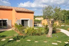 Nouveau A Roussillon Location Saisonniere Villas Dolce Vita Roussillon Lieux De Vacances Location Villa Gite