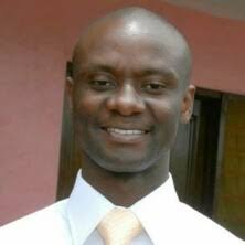 Mulenga Brian Mutale posted