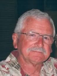 Obituary information for Daniel Richard Lowry