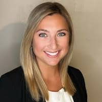 Emily Mapes Email & Phone Number