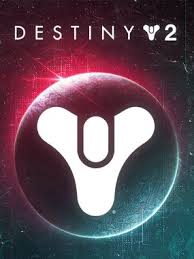 There are some boulders just above the eldin spring. Destiny 2 Twitch