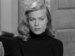 Erle Stanley Gardner's Perry Mason