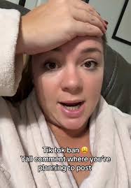 I feel like I’m just accepting this as a fact now 😩🙃 follow me