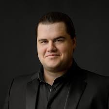 SMB Coffee Club · Luma