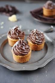 Epingle Sur Dessert