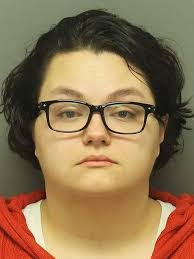 Ashley Lassiter's Instagram, Twitter & Facebook