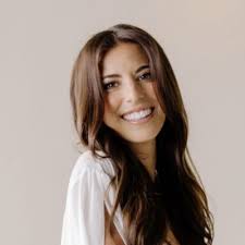 As a member of the PRIME College Ambassador Program, I am part of a  nationwide team of students representing the brand and driving awareness of  products through social media and sampling. This