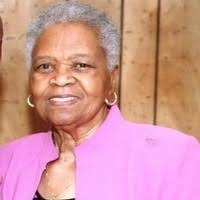 5482549_fbs.jpg?cb=20251110003040