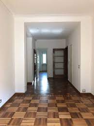 Trova 14.624 appartamenti da 250 € al mese. Torino In Zona Crocetta Appartamento A Torino In Affitto