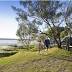 Sunshine Coast van park at Cotton Tree ranked 4th in Qld