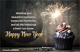 Certain years in the gregorian calendar, however, will have 53 numbered weeks. 150 New Year Wishes Ideas In 2021 New Year Wishes Newyear Quotes About New Year