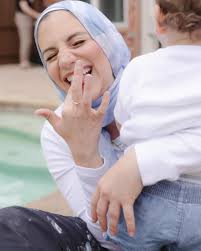 Lema Sbenaty (@lsbenaty) • Instagram फोटोहरू र भिडियोहरू