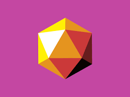 Image result for graphics