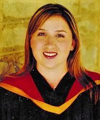 Kylie Peltier Obituary (2023)