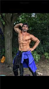Although jeff seid isn't the biggest natural bodybuilder in the world, he's arguably the best when it comes to aesthetics. Ivaylo V Aesthetic Natural Bodybuilding Lockdown Fitness Starnow