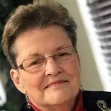 Martha Mason Mckee Obituary April 13, 2023