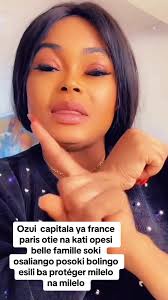 Benita Elle Ne Compte Que Sur Ca Soeur