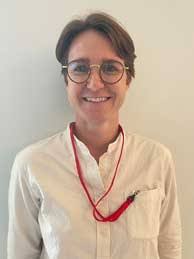 History & Social Studies