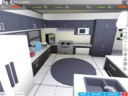 We did not find results for: How Can I Improve My Kitchen Bloxburg